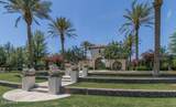 3554 Hooper Street - Photo 62