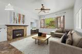 3554 Hooper Street - Photo 7