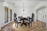 3554 Hooper Street - Photo 8