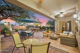 41606 Emerald Lake Drive - Photo 12