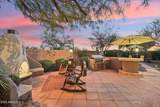 41606 Emerald Lake Drive - Photo 13