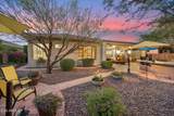 41606 Emerald Lake Drive - Photo 14