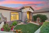 41606 Emerald Lake Drive - Photo 15