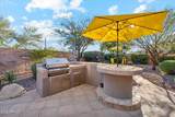 41606 Emerald Lake Drive - Photo 16