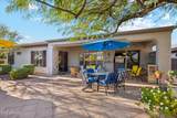 41606 Emerald Lake Drive - Photo 18