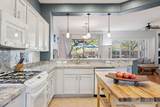 41606 Emerald Lake Drive - Photo 2