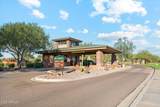 41606 Emerald Lake Drive - Photo 20