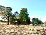 280 County Rd 8355 Street - Photo 45