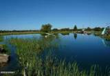 280 County Rd 8355 Street - Photo 46