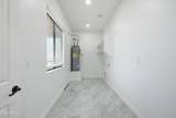 1127 358TH Avenue - Photo 10