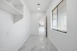 1127 358TH Avenue - Photo 11