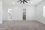 1127 358TH Avenue - Photo 12