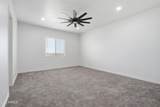 1127 358TH Avenue - Photo 13
