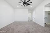 1127 358TH Avenue - Photo 14