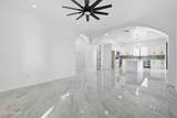 1127 358TH Avenue - Photo 3