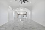 1127 358TH Avenue - Photo 4