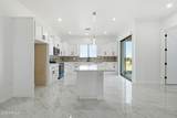 1127 358TH Avenue - Photo 5