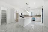 1127 358TH Avenue - Photo 6