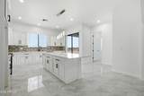 1127 358TH Avenue - Photo 7