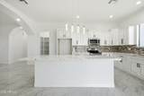 1127 358TH Avenue - Photo 8