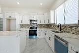 1127 358TH Avenue - Photo 9