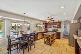 919 Paradise Drive - Photo 13
