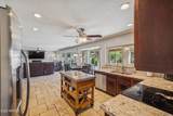 919 Paradise Drive - Photo 14