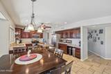 919 Paradise Drive - Photo 15