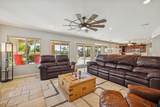 919 Paradise Drive - Photo 16