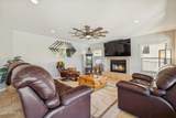 919 Paradise Drive - Photo 17