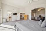 919 Paradise Drive - Photo 18