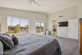 919 Paradise Drive - Photo 19