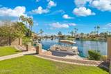 919 Paradise Drive - Photo 35