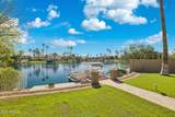 919 Paradise Drive - Photo 36