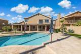 919 Paradise Drive - Photo 37
