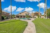 919 Paradise Drive - Photo 38