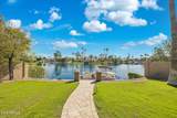 919 Paradise Drive - Photo 39