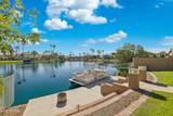 919 Paradise Drive - Photo 40