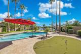 919 Paradise Drive - Photo 42