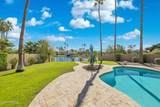 919 Paradise Drive - Photo 43