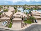 919 Paradise Drive - Photo 44