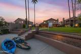919 Paradise Drive - Photo 45