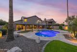 919 Paradise Drive - Photo 46