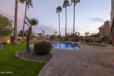 919 Paradise Drive - Photo 47