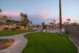 919 Paradise Drive - Photo 48