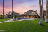 919 Paradise Drive - Photo 49