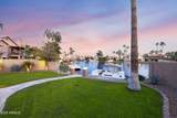 919 Paradise Drive - Photo 7