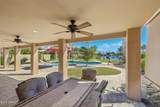 919 Paradise Drive - Photo 9