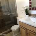 705 16TH Street - Photo 11