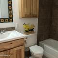 705 16TH Street - Photo 12